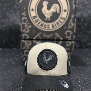 Gorra Inmato Original Adulto