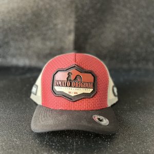 Gorra Inmato Original Adulto