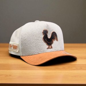 Gorra Adulto Inmato