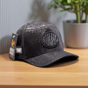 Gorra Adulto Inmato
