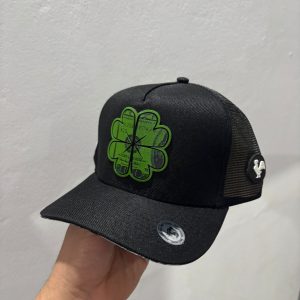 Gorra Adulto Inmato
