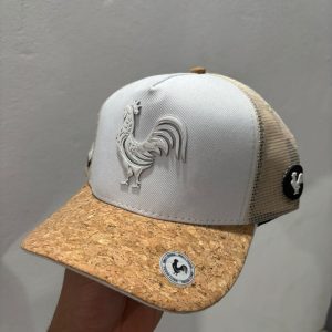 Gorra Inmato Original