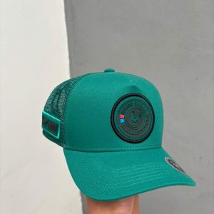 Gorra Inmato Original